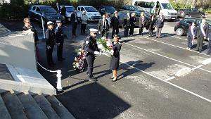 2022 11 01 TOULON HOMMAGE AUX MORTS POUR LA FRANCE CIVILS ET MILITAIRES (115)
